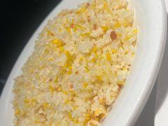 -皇城老妈火锅(琴台店)