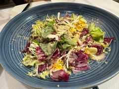 -潇湘府•湘菜领军品牌(望京店)