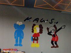 -不倒翁实景剧情密室逃脱(光明凤凰城站店)