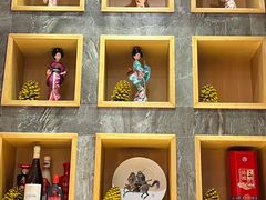 -琴寿司居酒屋(软件园店)