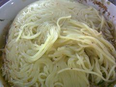 -西塔大冷面(市府大路店)