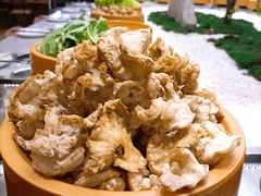 -喜家自助小火锅(卓悦里店)