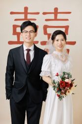 -北遇映画PHOTO GRAPHY STUDIO