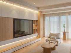 -一起装修网(集团店)