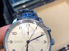 -王权免税店(普吉机场店)