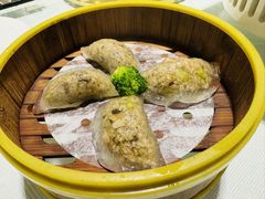 -顺峰(阜成店)