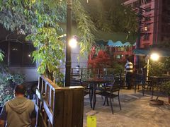 -恒府1993(文昌北路店)