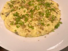 -颜家菜·鲁菜世家(大明湖店)