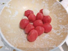 -大树餐厅(环球港店)
