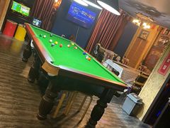 -顽主轰趴馆团建ktv桌游狼人杀(望京店)