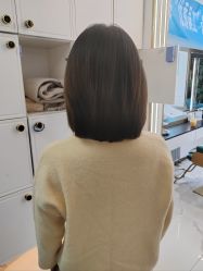 点击看大图 -TR私人定制·工作室