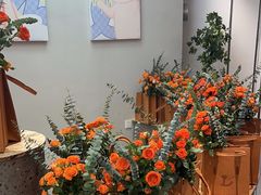 -静宜和她的朋友(星海广场店)