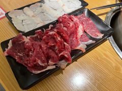 -牛梦香(大榕树创意园店)
