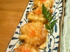 -鮨桐日本料理(望京店)