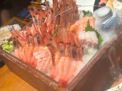 -月龍吟(朝龙汇店)