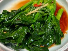 -八闽饭店闽南小镇(铁西店)