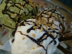 android_upload_pic-翠华餐厅(旺角文华商场店)