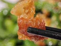 -冰火楼(梦泽园店)