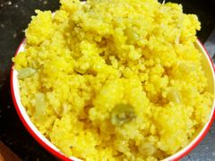 -徐师傅太子锅(文化路店)