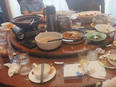 -时间仓(月湖公园店)