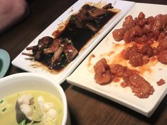 -苕上人家餐厅(湖州店)