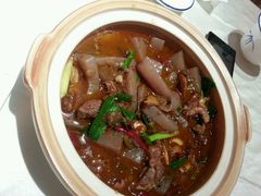 android_upload_pic-巴蜀风·地道川菜(总店)
