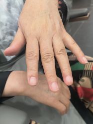 -MB·nail美甲美睫