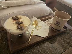 -手技王·影院足道·SPA(深圳之眼店)