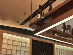 -鮨政·Omakase(万象城店)