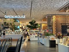 -Open House(Central Embassy)