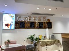 -DEMO黛慕蛋糕(中泰店)