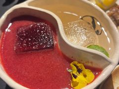 -GOEN·缘