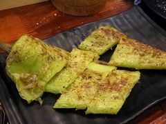 -鸟串烧Yakitori