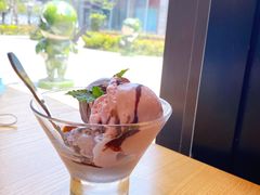 -菲滋意式餐厅(长兴东鱼坊店)