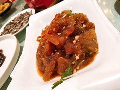 -怡和春天大酒楼(柳芳店)