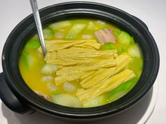 -圆苑(静安寺店)