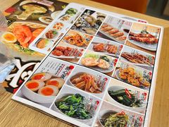 -味千拉面(惠州文昌一路分店)