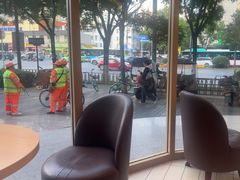 -德克士(北关店)