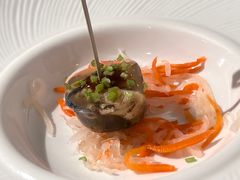 -黑明餐厅(白鹭洲店)