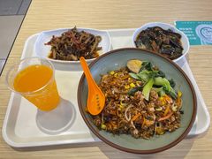 -同济大学(嘉定校区)