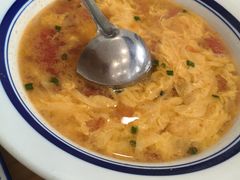 -品鲜村农家菜·阳澄湖大闸蟹(总店)