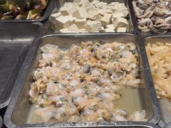 -大队长大灶鹅