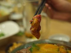 -一本钓鲔鱼屋