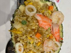 -避风塘(嘉兴八佰伴店)