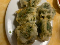 -金砂阿洲鱼册店