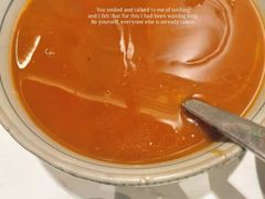 -牛村来人潮汕牛肉火锅(西单店)