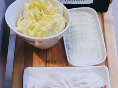 -为什么牛潮汕牛肉火锅(万胜广场店)