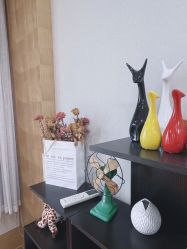 -AM半永久纹眉