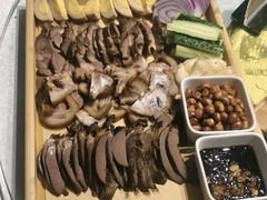 -和源祥·日照菜扛把子(万平口一店)