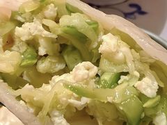 -东方饺子王(中央大街创始店)